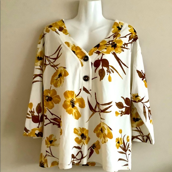 Jules and Leopold - Picture 2 of 7